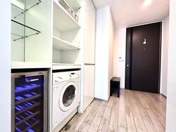 Skysuites@Anson (D2), Apartment #507743141